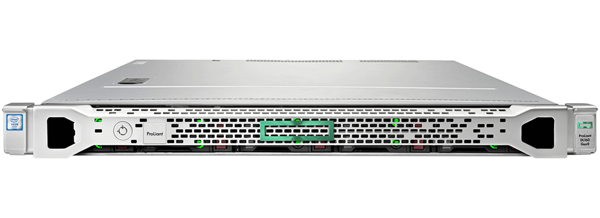 Server Parts, Storage Parts, Hard Disk Drives, Memories, Processors